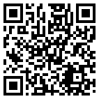 QR Code for 7 Eleven in Seattle, WA 98126