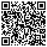 QR Code for 8470 Information Systems in Ellensburg, WA 98926