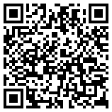 QR Code for 98 Cents Plus in Lynnwood, WA 98036