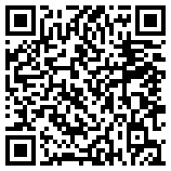 QR Code for 305 Diner in Poulsbo, WA 98370