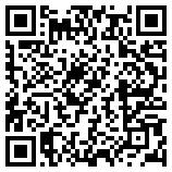 QR Code for A M B Partners 2 LP Portside in Seattle, WA 98134