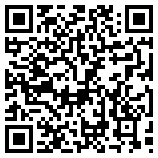 QR Code for A+ Services in Lacey, WA 98503