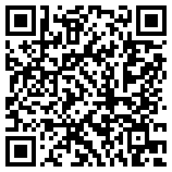 QR Code for Accurate Waterworks in Spokane, WA 99208