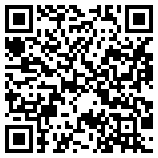 QR Code for Advanced Installations in Lynnwood, WA 98037