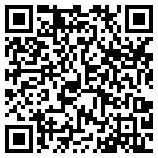 QR Code for Advanced Pattern & Tooling in Kent, WA 98042