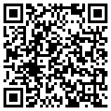 QR Code for Affiliated Engineers in Seattle, WA 98101