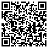QR Code for Agape Therepy Services in Richland, WA 99352