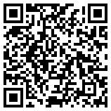 QR Code for Akili Publishing in Seattle, WA 98168