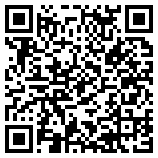 QR Code for All in 1 RV & Self Storage in Oak Harbor, WA 98277
