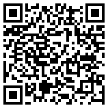 QR Code for All Seasons RV Storage in Chehalis, WA 98532