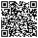 QR Code for American Appraisal in Seattle, WA 98104