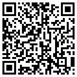 QR Code for Ames LK Wate Assc in Fall City, WA 98024