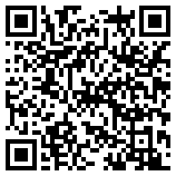 QR Code for AMPM Exterminators in Redmond, WA 98052