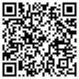 QR Code for Amy J Funchess Law Group PLLC in Seattle, WA 98104