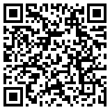 QR Code for AutoNation Subaru Spokane Valley Service Center in Spokane Valley, WA 99206