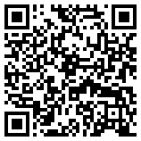 QR Code for Anthem Park Apartments in Vancouver, WA 98660