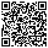 QR Code for Anytime Emergency A Locksmth in Seattle, WA 98102