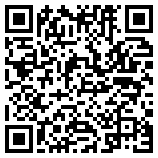 QR Code for Arrowhead Engineering in Winlock, WA 98596