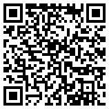 QR Code for Assisted Transition in Spokane, WA 99218