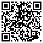 QR Code for Atlas Apartments in Issaquah, WA 98027