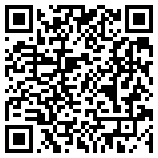 QR Code for Auto Lube and Espresso in Tacoma, WA 98418