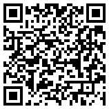 QR Code for Avalon Parcsquare in Redmond, WA 98052