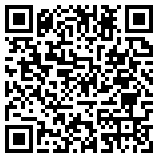 QR Code for B & B Aircraft in Tacoma, WA 98421
