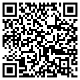 QR Code for Bakerview Electric in Lynden, WA 98264