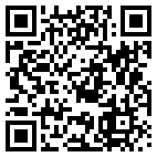 QR Code for Benson Smoke in Kent, WA 98031