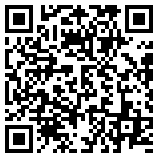 QR Code for Bernard Development in Issaquah, WA 98027