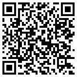 QR Code for Beyond Capture Imaging in Bellingham, WA 98225