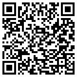 QR Code for Blasingame Marsha DR in Spokane, WA 99201