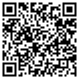 QR Code for Boehm William C Attorney in Chehalis, WA 98532