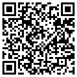QR Code for Borders White & Tait in Spokane, WA 