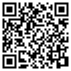 QR Code for Bosthetics Boutique Med Spa in Lacey, WA 98516