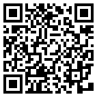 QR Code for Cafe Zippy in Everett, WA 98201