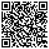 QR Code for Cain & Associates in Lacey, WA 98503