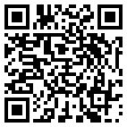 QR Code for Caliber Care in Spokane Valley, WA 99037