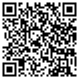 QR Code for Camilo Cerraduras Y Llaves in Everett, WA 98203