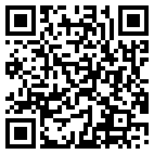 QR Code for Cammock Craig e in Mount Vernon, WA 98273