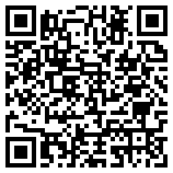 QR Code for Capstone Cellars in Longview, WA 98632