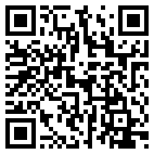 QR Code for Military Air Cargo (Fax) in Port Orchard, WA 98366