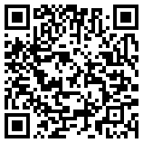 QR Code for Central Saw Works in Spokane, WA 99202