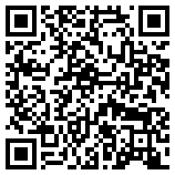 QR Code for Champs Sports in Puyallup, WA 98373