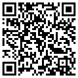 QR Code for Chasan Physical Therapy-Caremark in Seattle, WA 98122