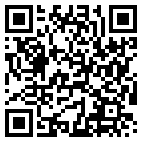 QR Code for Chase in Lynden, WA 98264