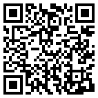 QR Code for Chilson Donald - Heart Clinic Northwest in Spokane, WA 99204