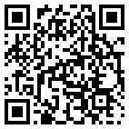 QR Code for Christ Kitchen in Spokane, WA 99205