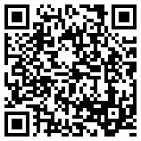 QR Code for Carolyn Cliff Atty in Langley, WA 98260