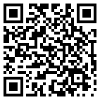 QR Code for CLP NW Lncorp in Port Orchard, WA 98366